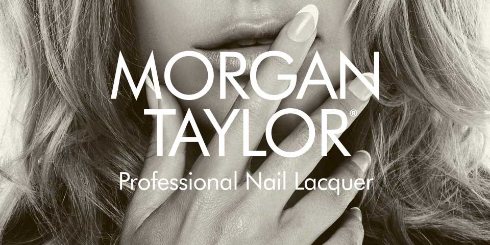 Značka 4